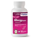 gencare-allergy-relief-bundle-cetirizine-5.jpg