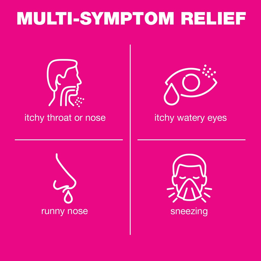 gencare-allergy-relief-bundle-cetirizine-6.jpg
