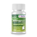 gencare-allergy-relief-bundle-cetirizine-2.jpg