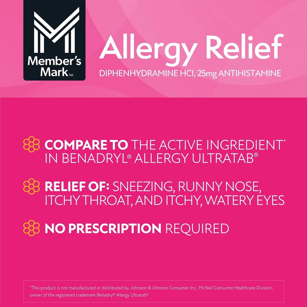 member-s-mark-25-mg-diphenhydramine-alle-4.jpg