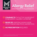 member-s-mark-25-mg-diphenhydramine-alle-4.jpg
