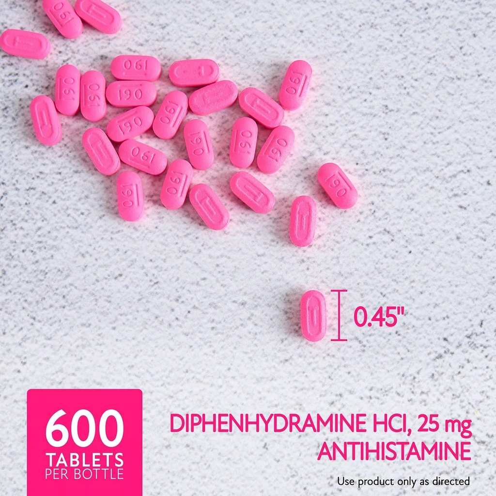member-s-mark-25-mg-diphenhydramine-alle-5.jpg