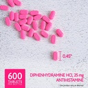 member-s-mark-25-mg-diphenhydramine-alle-5.jpg