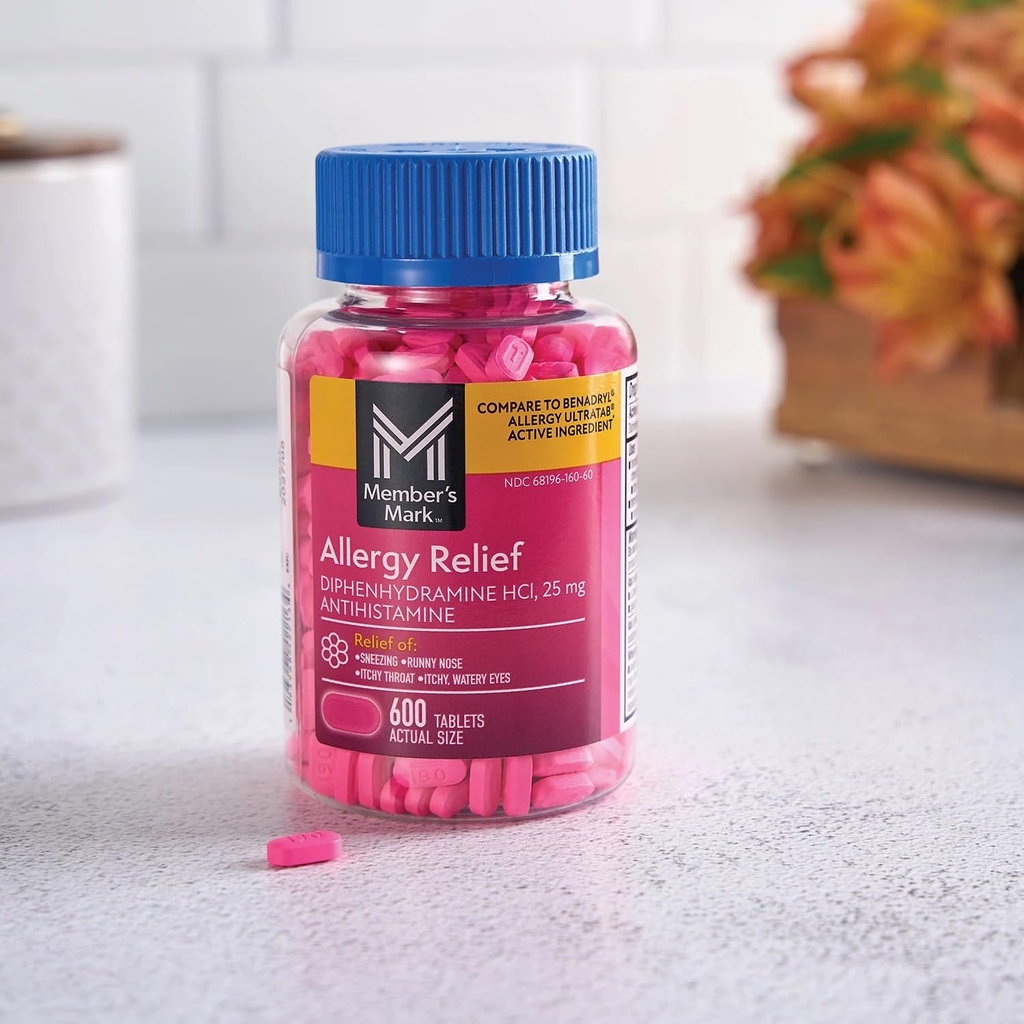 member-s-mark-25-mg-diphenhydramine-alle-3.jpg