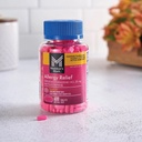member-s-mark-25-mg-diphenhydramine-alle-3.jpg