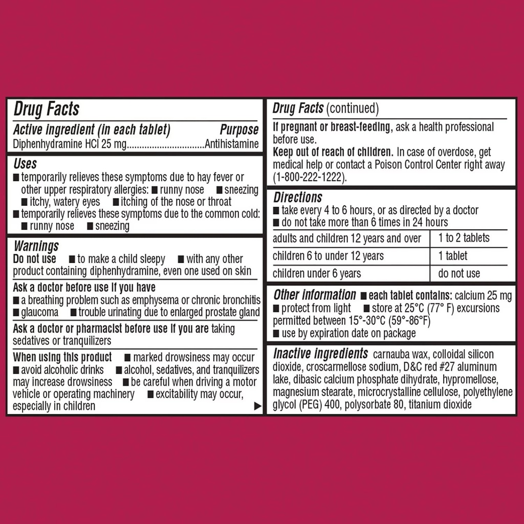 member-s-mark-25-mg-diphenhydramine-alle-2.jpg