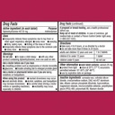 member-s-mark-25-mg-diphenhydramine-alle-2.jpg