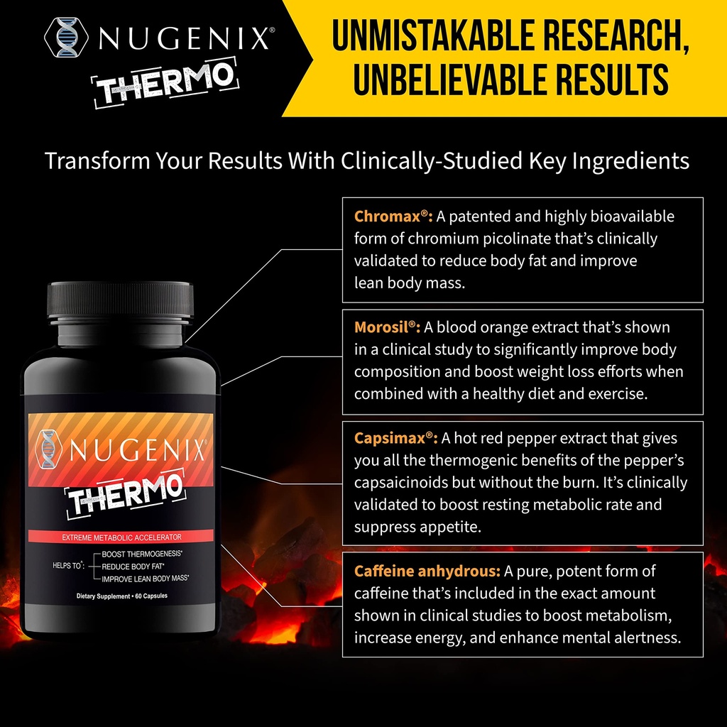 nugenix-t2-and-thermo-testosterone-boost-4.jpg
