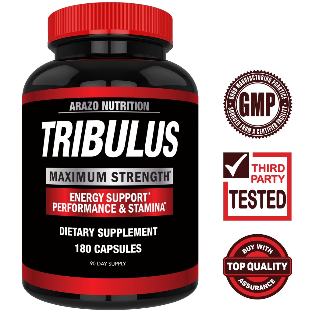 arazo-nutrition-tribulus-terrestris-1500-2.jpg