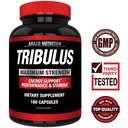 arazo-nutrition-tribulus-terrestris-1500-2.jpg