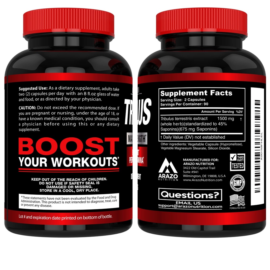 arazo-nutrition-tribulus-terrestris-1500-3.jpg