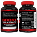 arazo-nutrition-tribulus-terrestris-1500-3.jpg