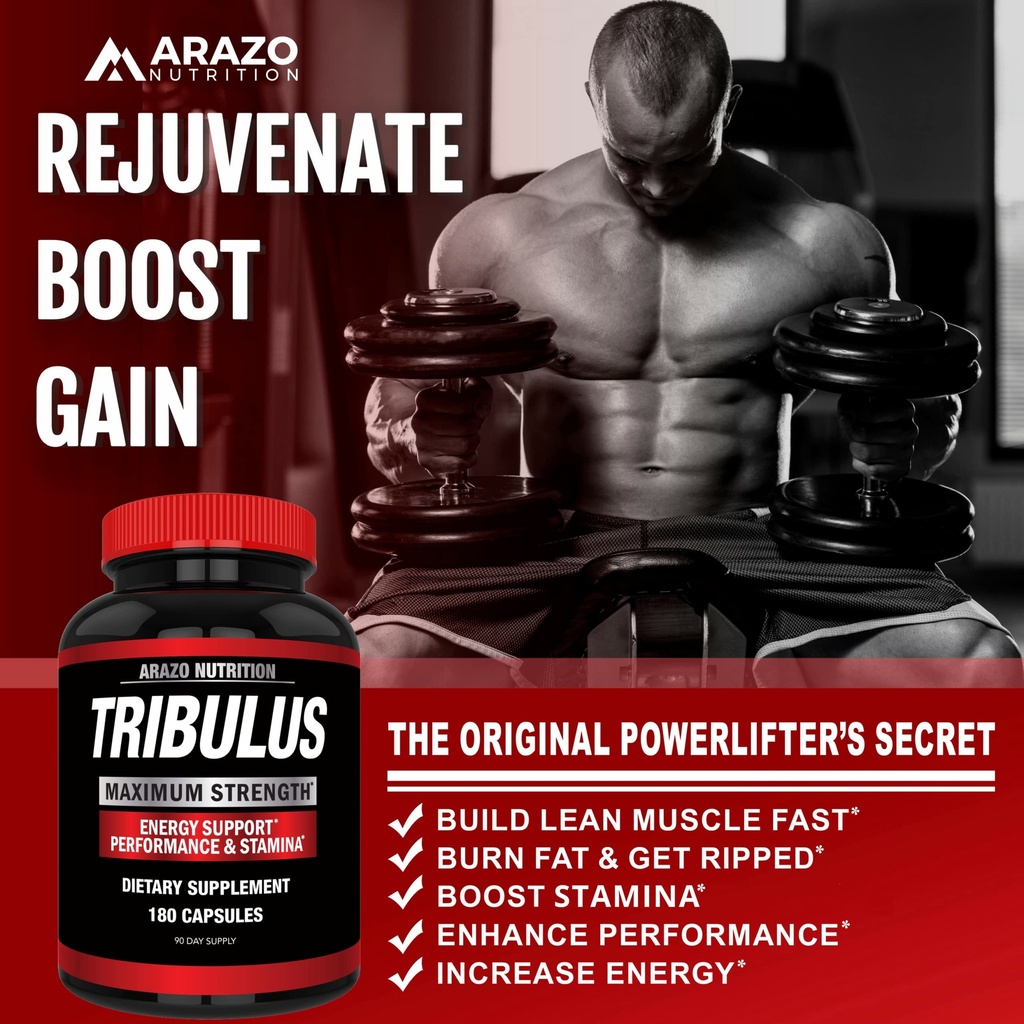 arazo-nutrition-tribulus-terrestris-1500-4.jpg