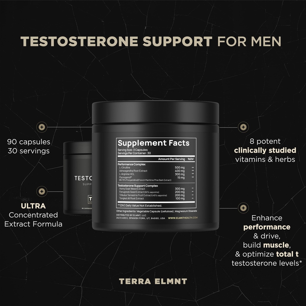 terra-elmnt-testosterone-booster-and-ton-3.jpg
