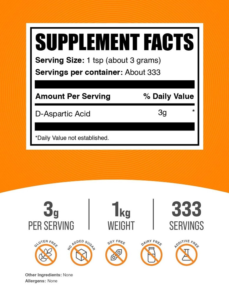 bulksupplements-com-d-aspartic-acid-powd-2.jpg