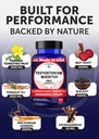lunakai-usa-made-testosterone-booster-sh-3.jpg