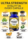 lunakai-usa-made-testosterone-booster-sh-4.jpg