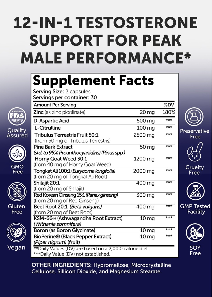 lunakai-usa-made-testosterone-booster-sh-6.jpg