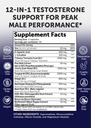 lunakai-usa-made-testosterone-booster-sh-6.jpg