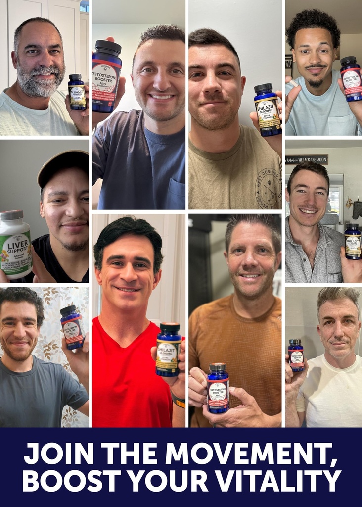 lunakai-usa-made-testosterone-booster-sh-5.jpg
