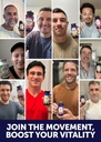 lunakai-usa-made-testosterone-booster-sh-5.jpg