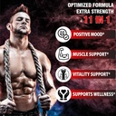 agobi-herbal-test-support-for-male-suppl-3.jpg