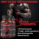 agobi-herbal-test-support-for-male-suppl-5.jpg