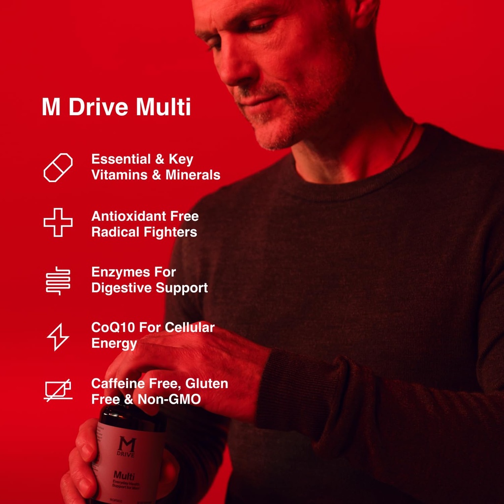 mdrive-boost-and-burn-testosterone-boost-6.jpg
