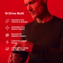mdrive-boost-and-burn-testosterone-boost-6.jpg
