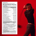 mdrive-boost-and-burn-testosterone-boost-4.jpg