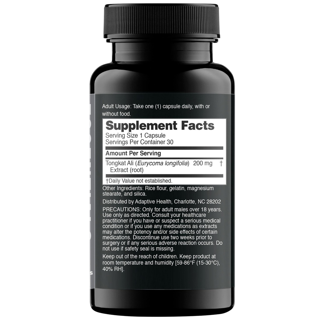 nugenix-essentials-tongkat-ali-and-total-3.jpg