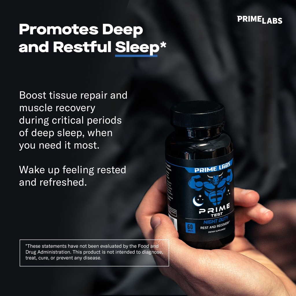 prime-labs-night-duty-prime-test-gummies-4.jpg