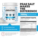 peak-revival-x-turkesterone-tongkat-ali--3.jpg