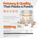 peak-revival-x-turkesterone-tongkat-ali--4.jpg