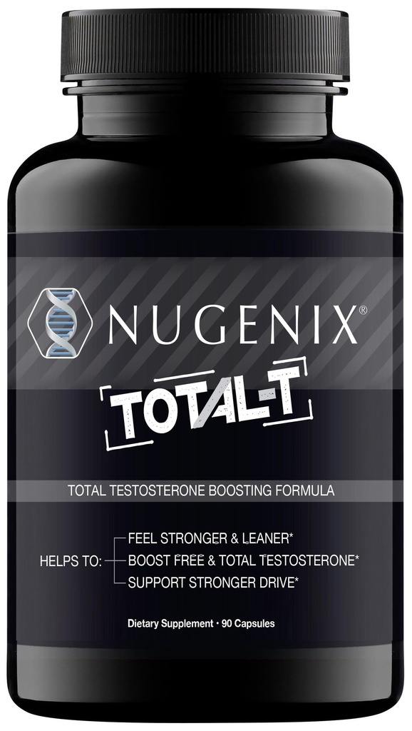 nugenix-nitric-oxide-booster-and-total-t-2.jpg