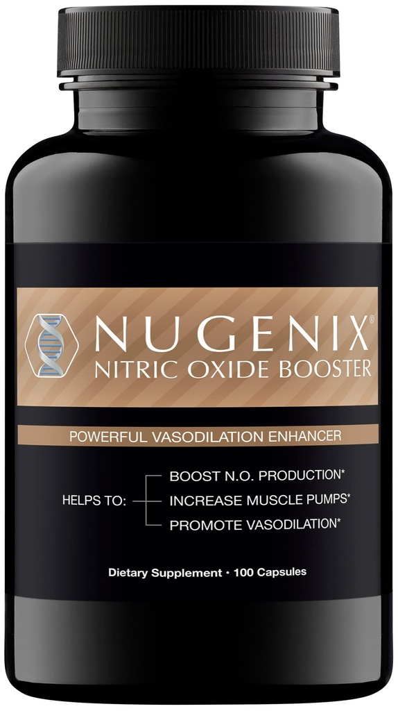 nugenix-nitric-oxide-booster-and-total-t-4.jpg