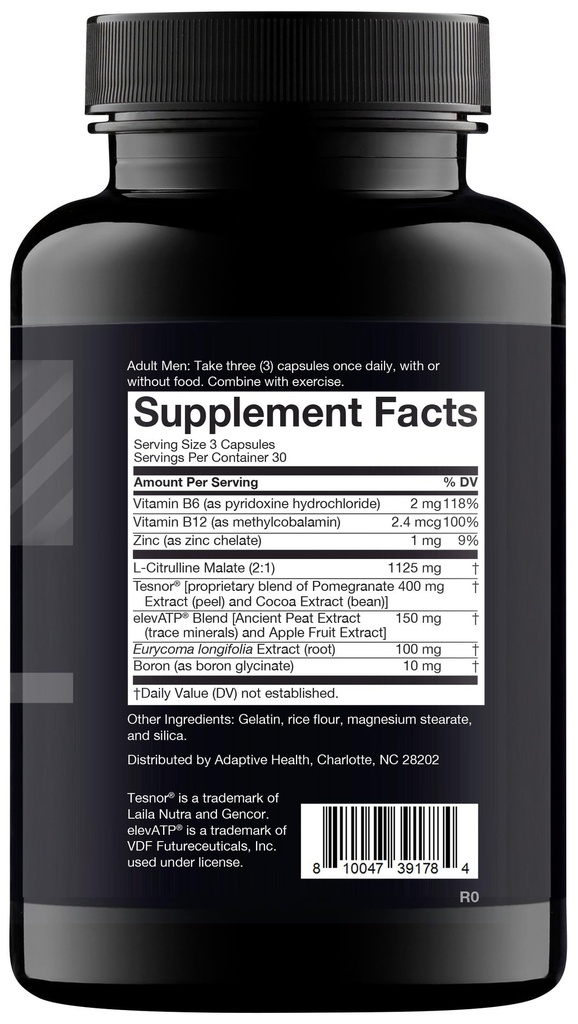nugenix-nitric-oxide-booster-and-total-t-3.jpg