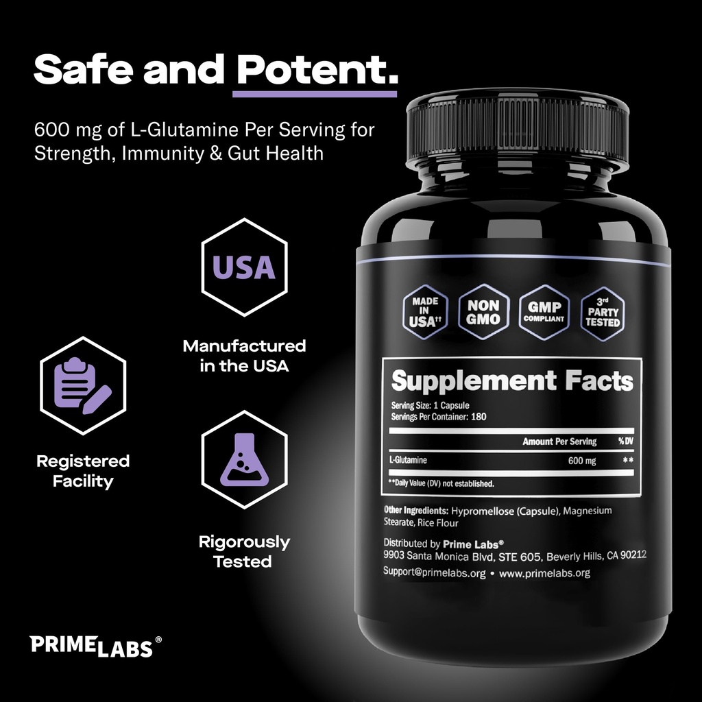 prime-labs-prime-test-l-glutamine-capsul-5.jpg
