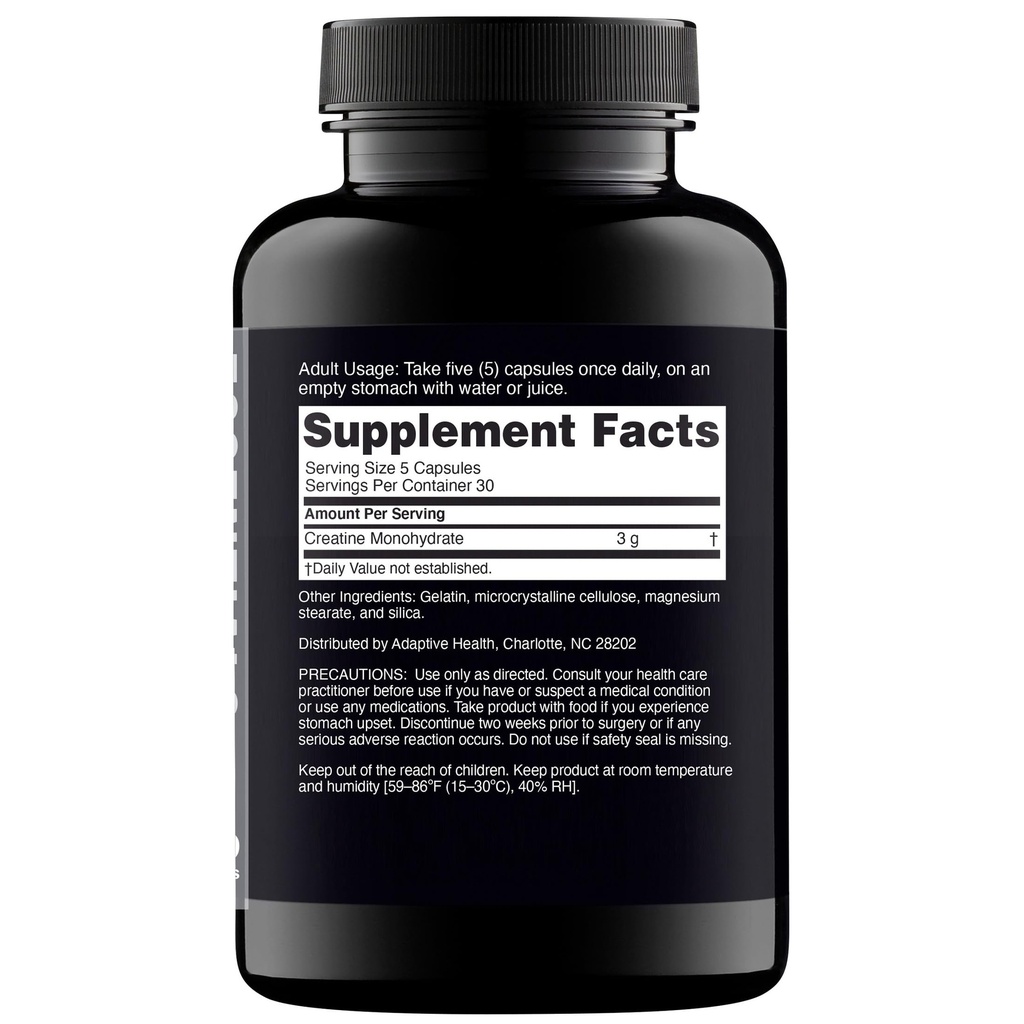nugenix-essentials-creatine-monohydrate--3.jpg