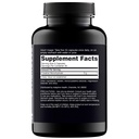 nugenix-essentials-creatine-monohydrate--3.jpg