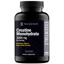 nugenix-essentials-creatine-monohydrate--2.jpg