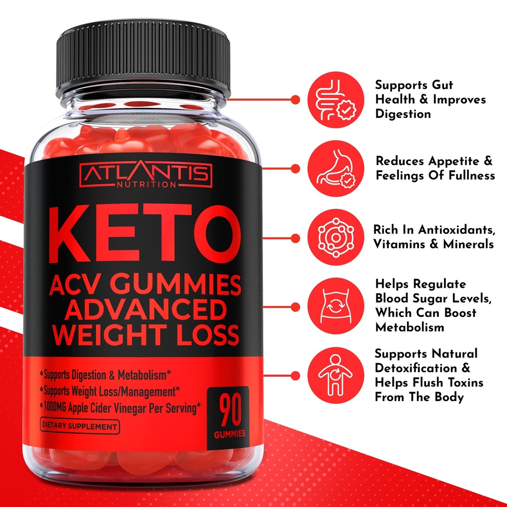 atlantis-nutrition-testosterone-booster--5.jpg