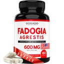 dorado-nutrition-tongkat-ali-extract-lon-3.jpg