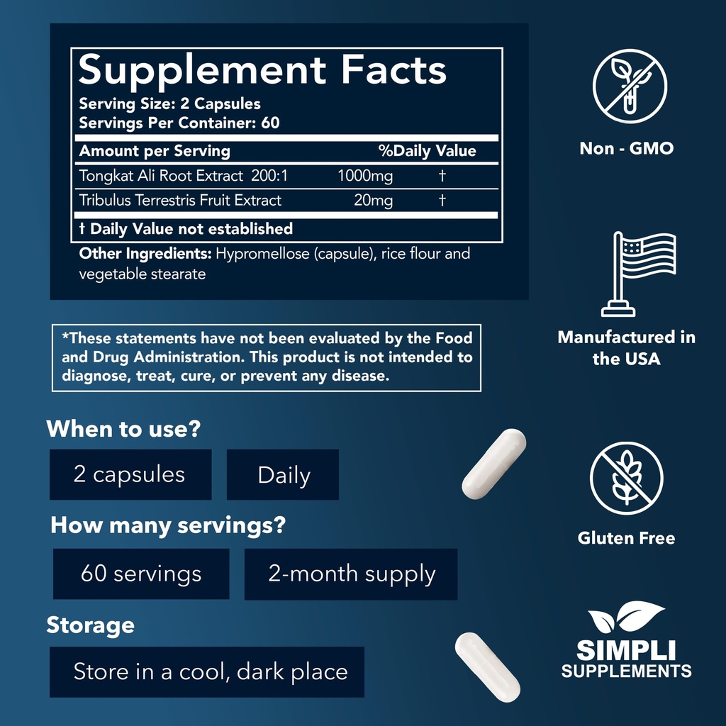 simpli-supplements-fadogia-agrestis-600m-4.jpg