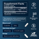 simpli-supplements-fadogia-agrestis-600m-4.jpg