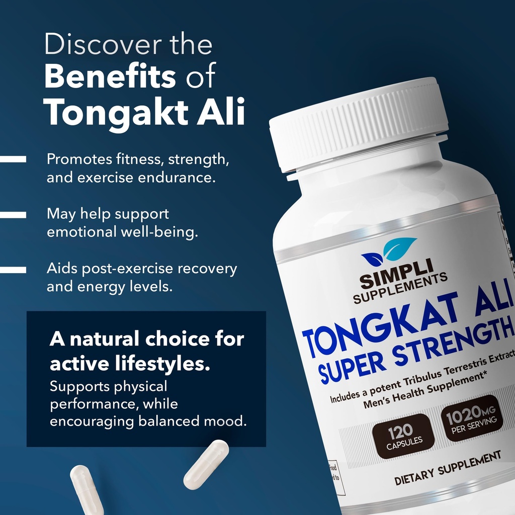 simpli-supplements-fadogia-agrestis-600m-5.jpg