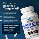 simpli-supplements-fadogia-agrestis-600m-5.jpg