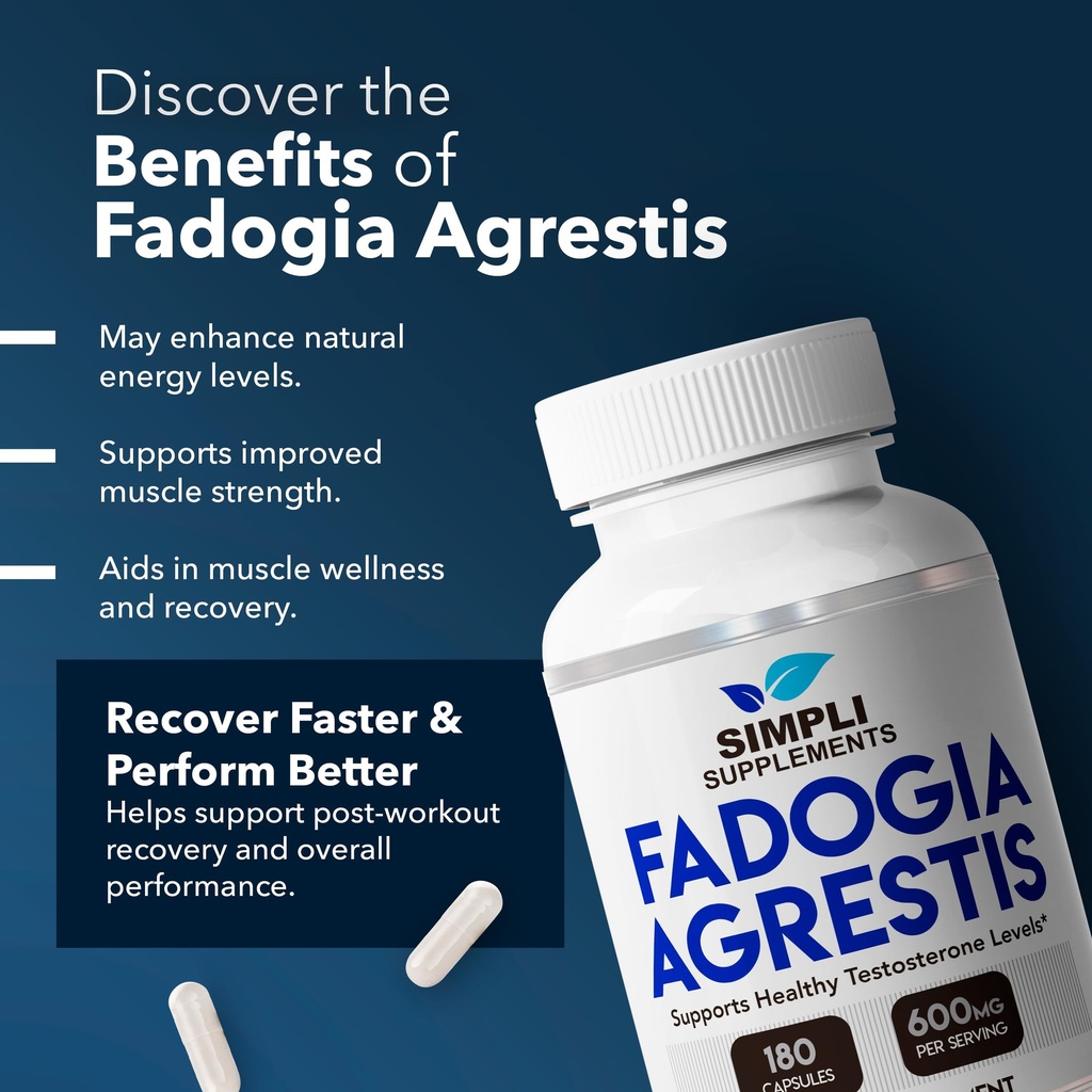 simpli-supplements-fadogia-agrestis-600m-3.jpg