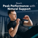simpli-supplements-fadogia-agrestis-600m-6.jpg