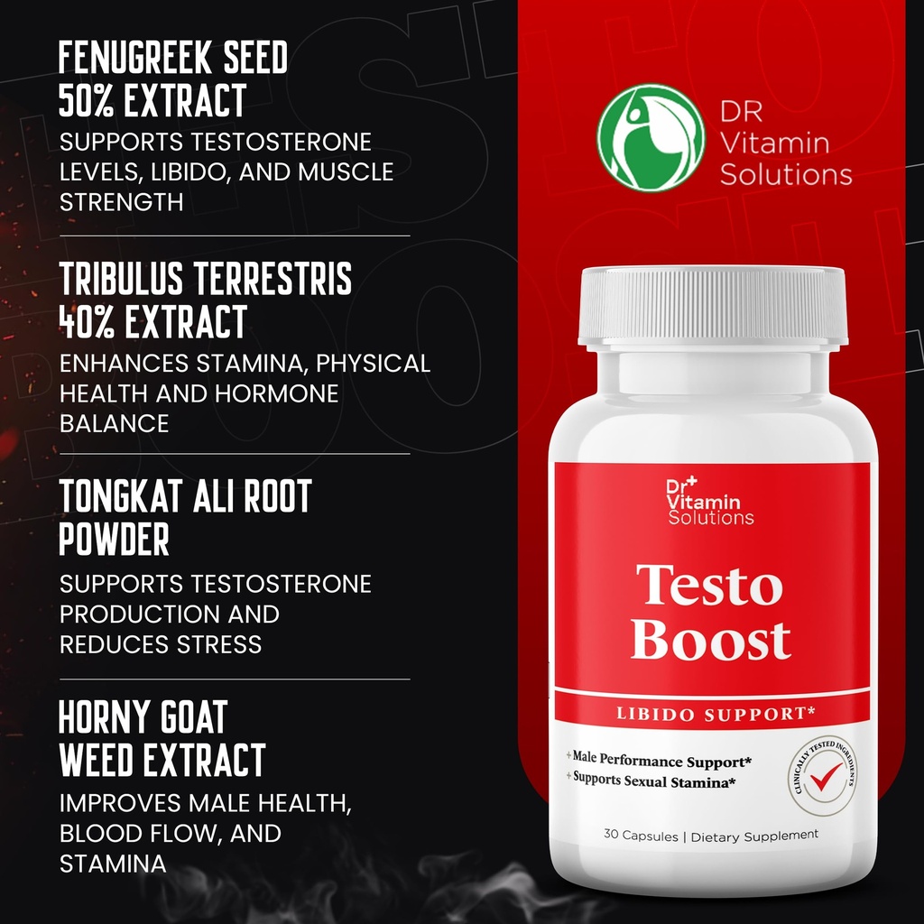 dr-vitamin-testo-boost-supplement-for-me-4.jpg